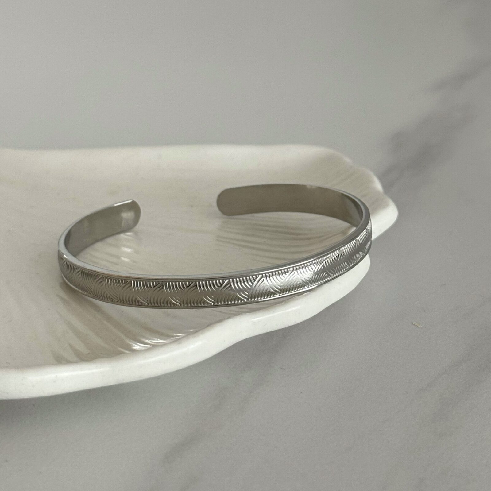 Pulsera Arena