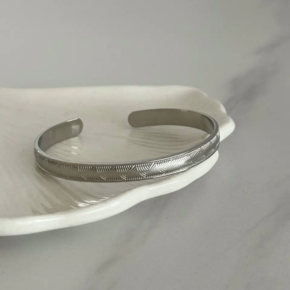 Pulsera Arena