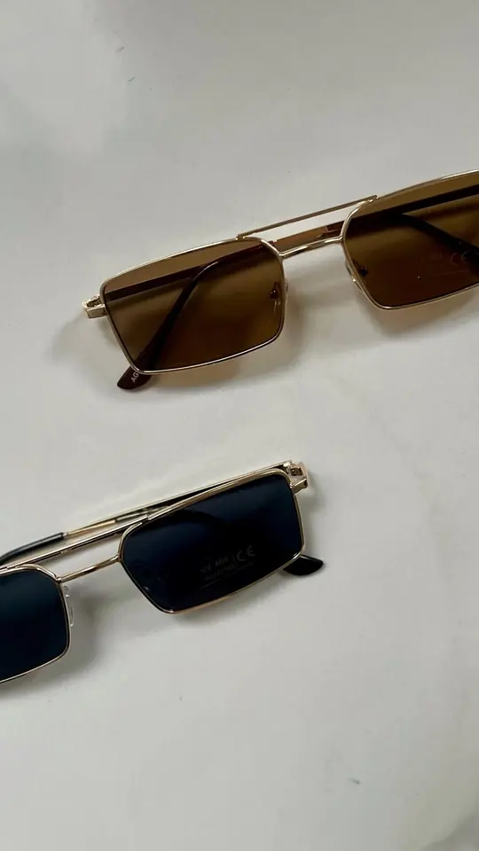 Lentes Recta