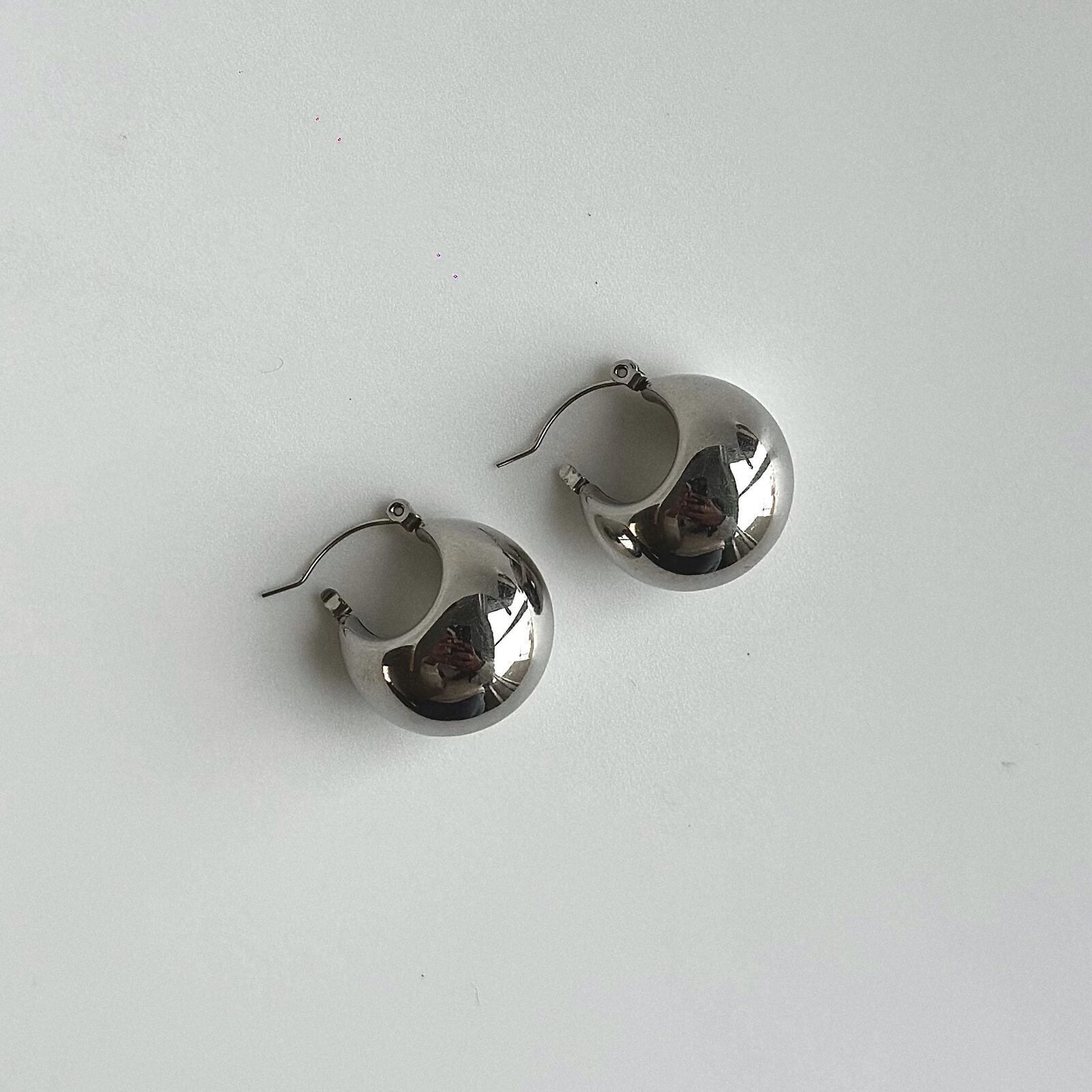 Aros Mía