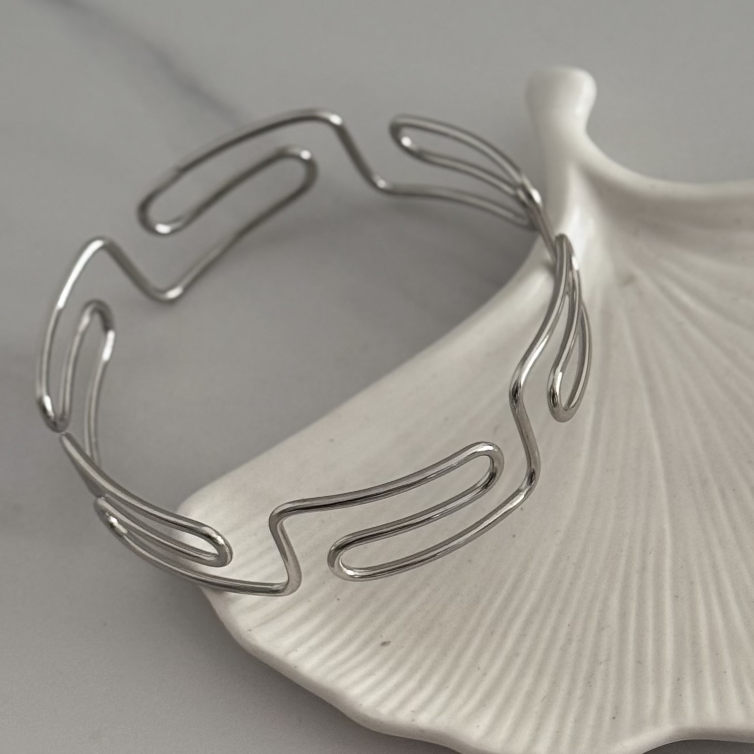 Brazalete Nexa