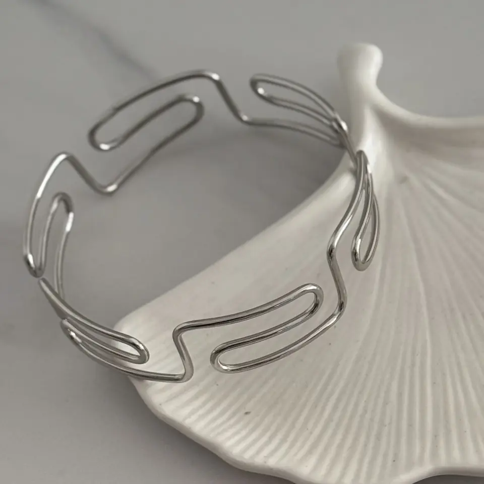 Brazalete Nexa