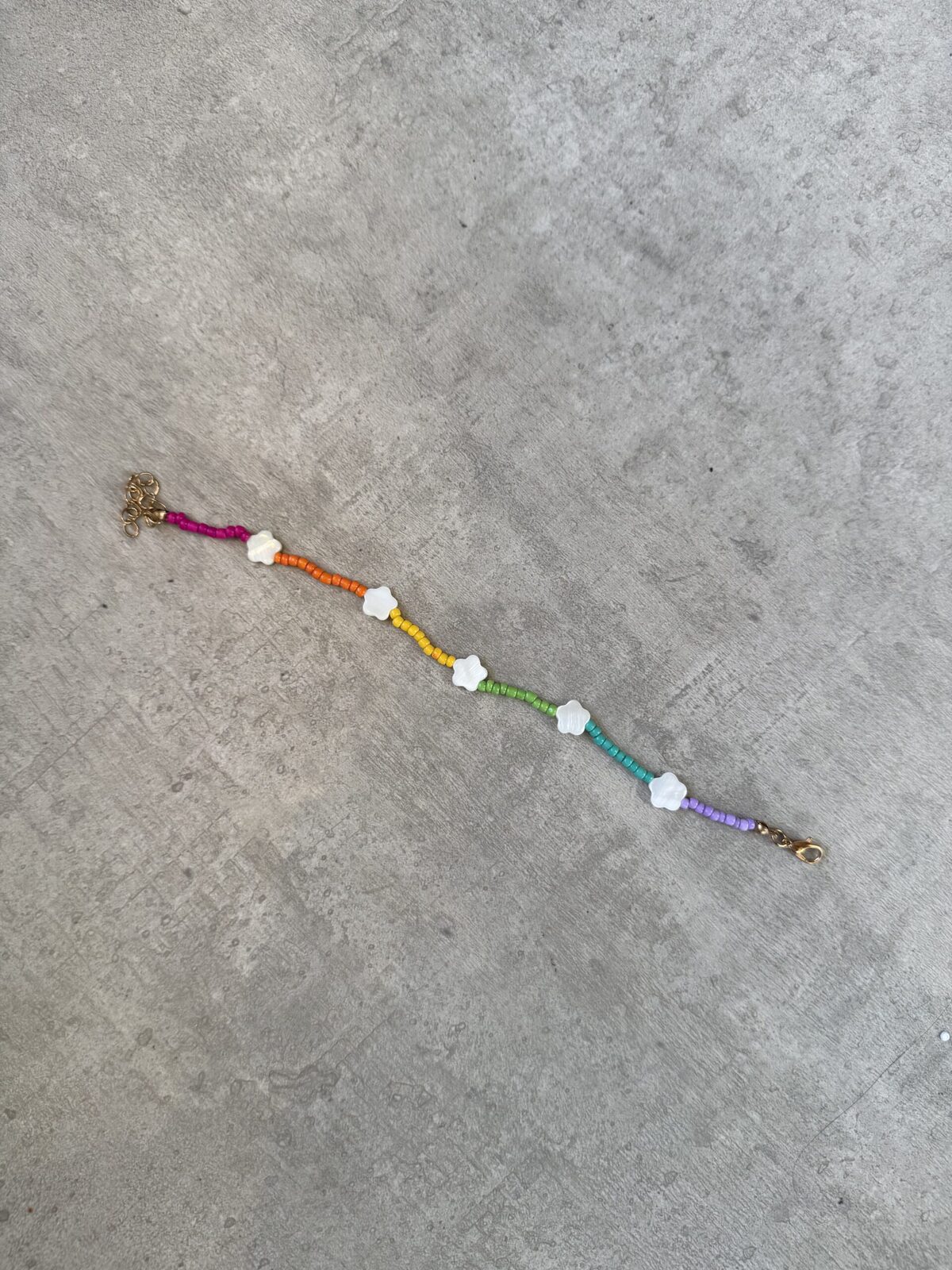 Tobi Arcoiris