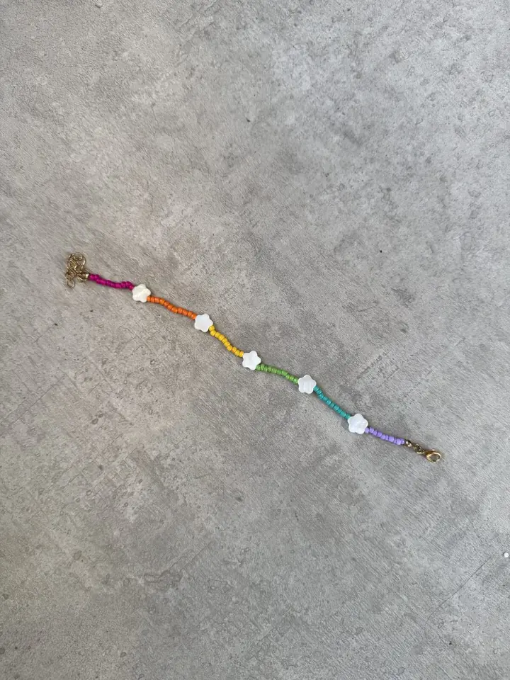 Tobi Arcoiris