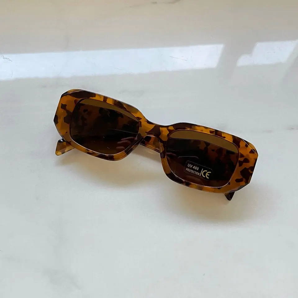 Lentes Jenna