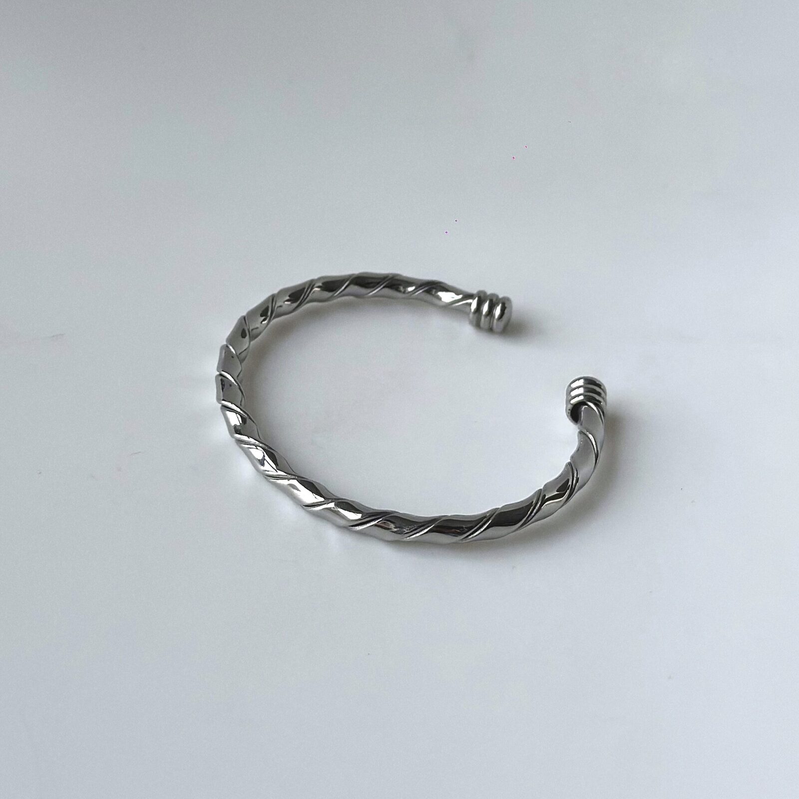 Pulsera Lazo