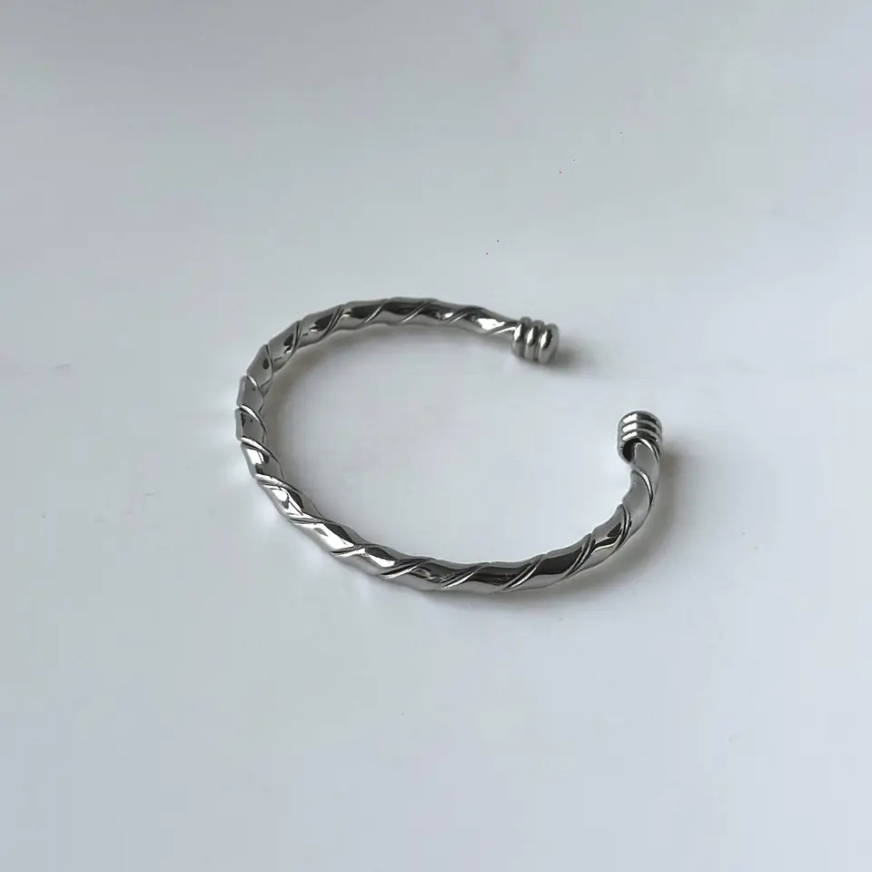 Pulsera Lazo