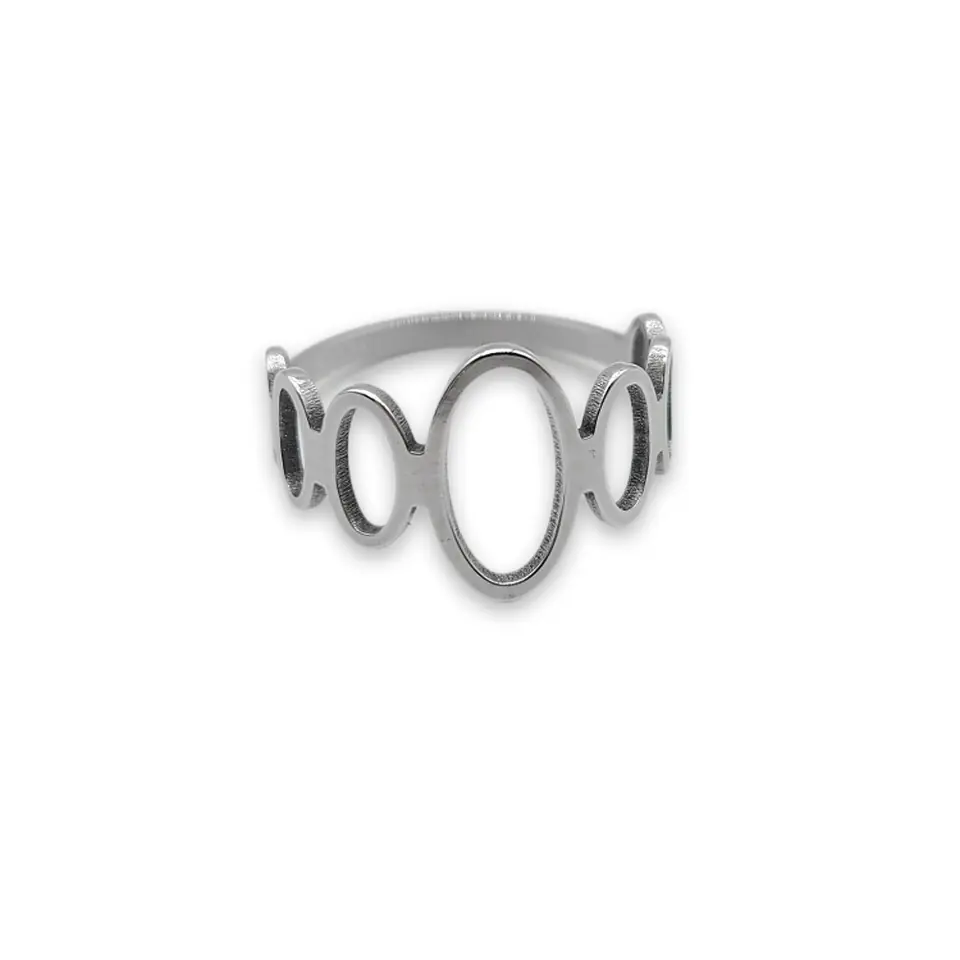 Anillo Crown  – 20%OFF