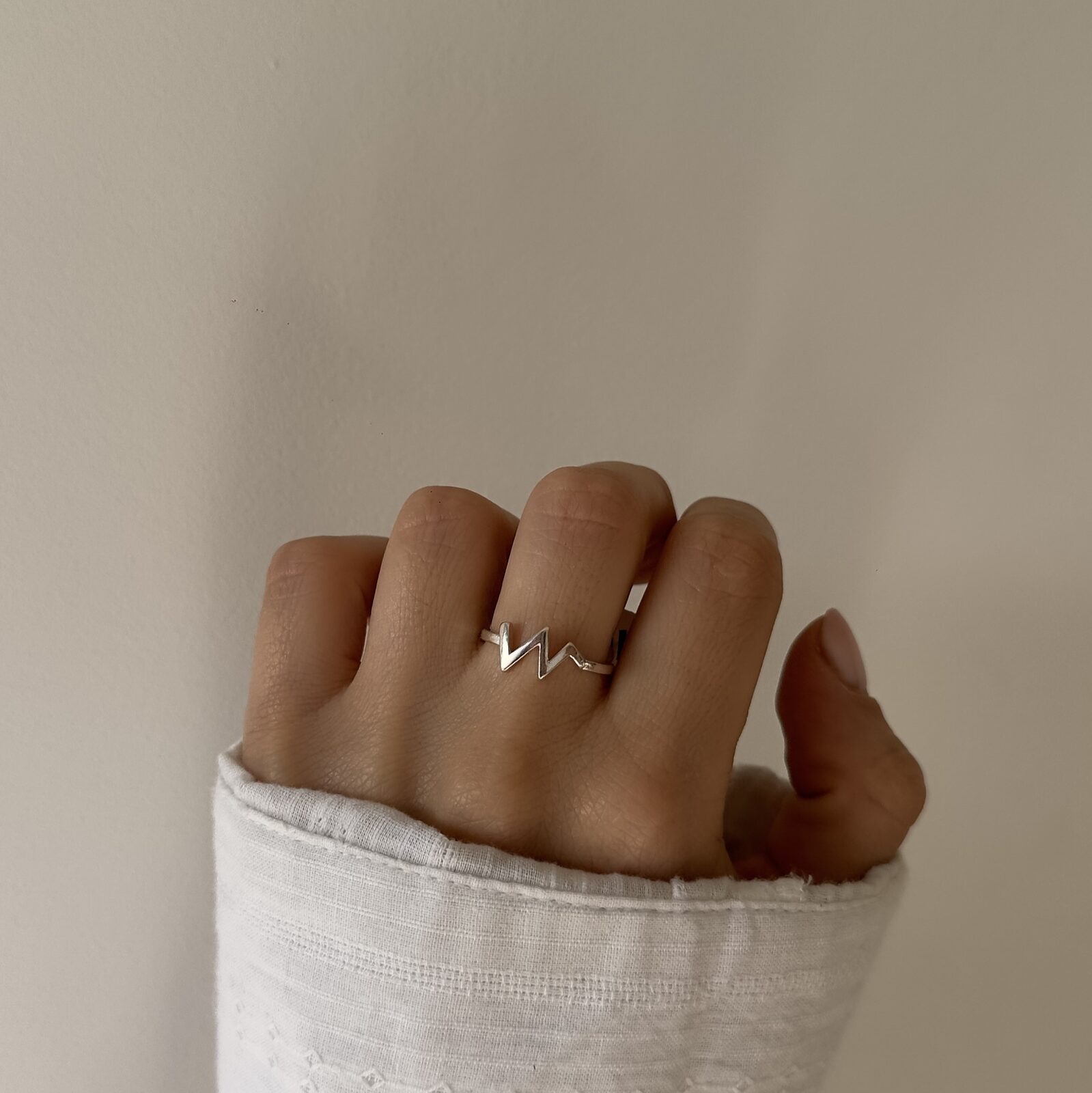 Anillo Eme