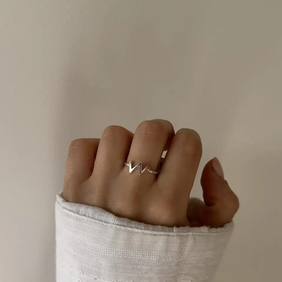 Anillo Eme