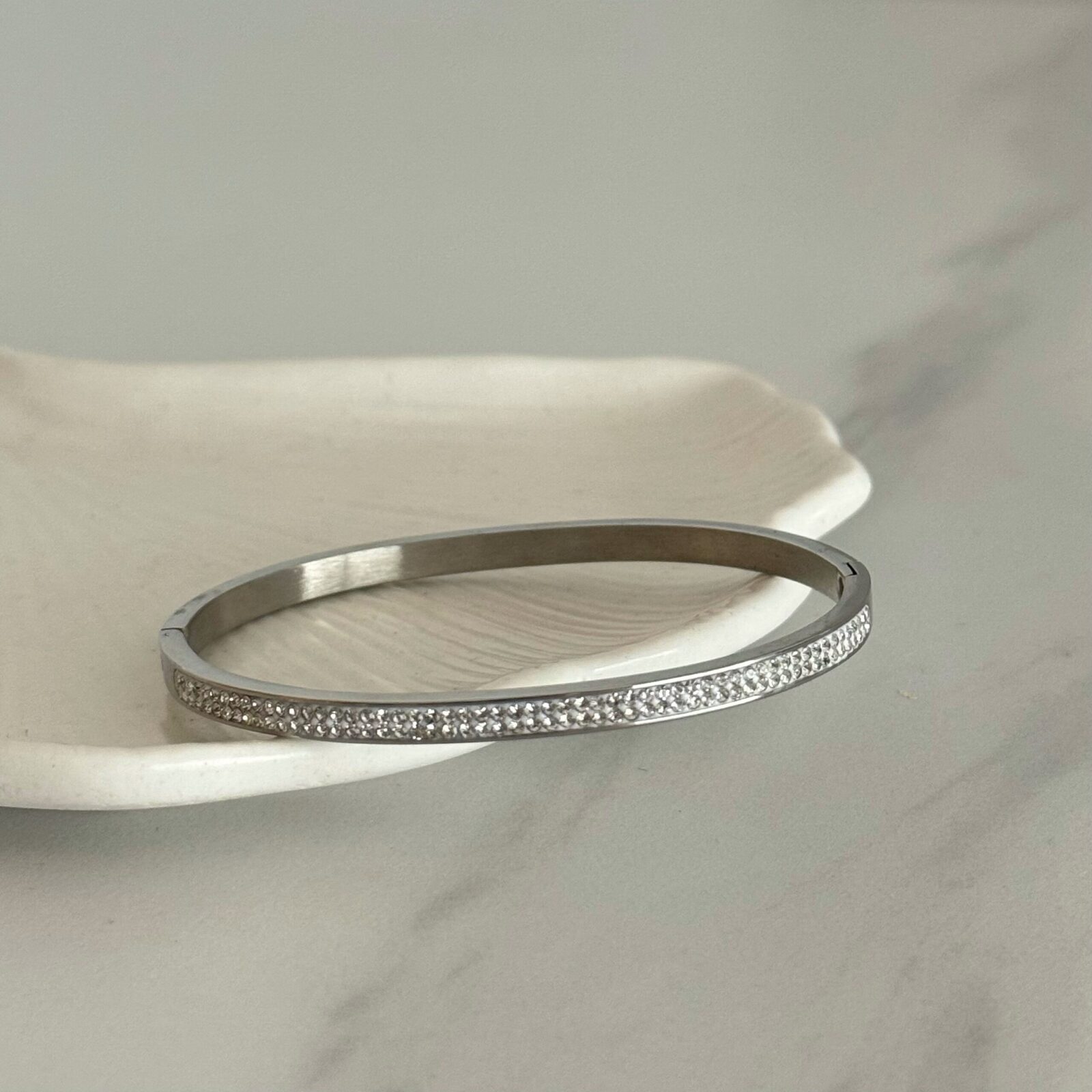 Pulsera Luz