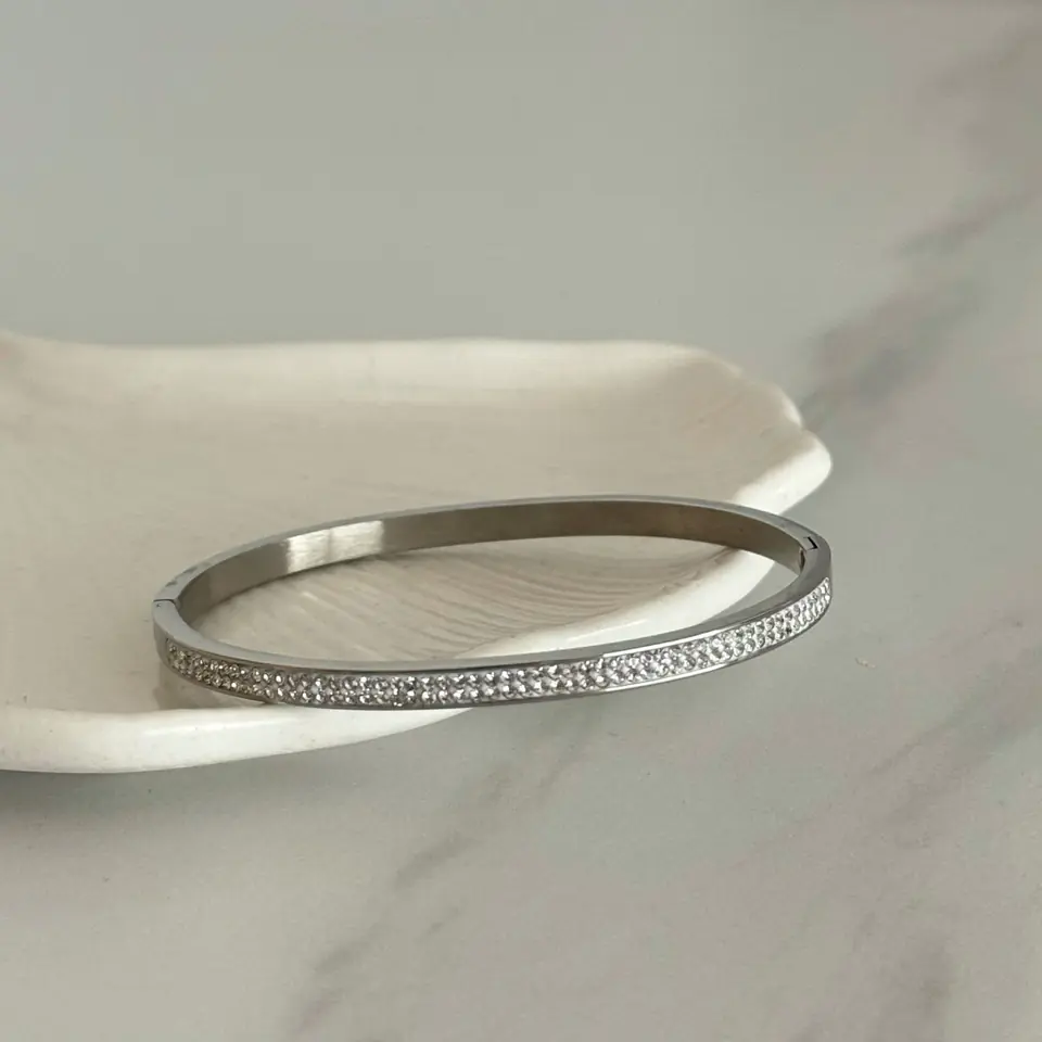 Pulsera Luz