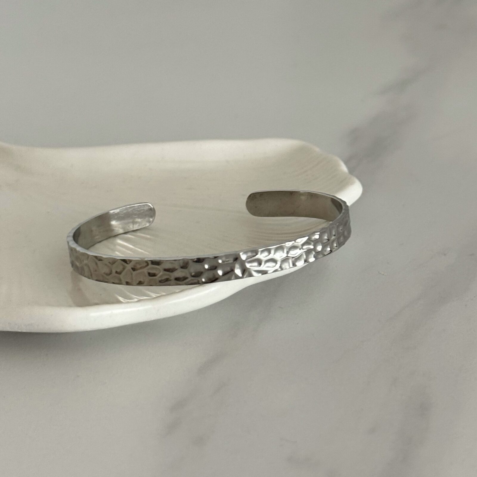 Pulsera Aqua