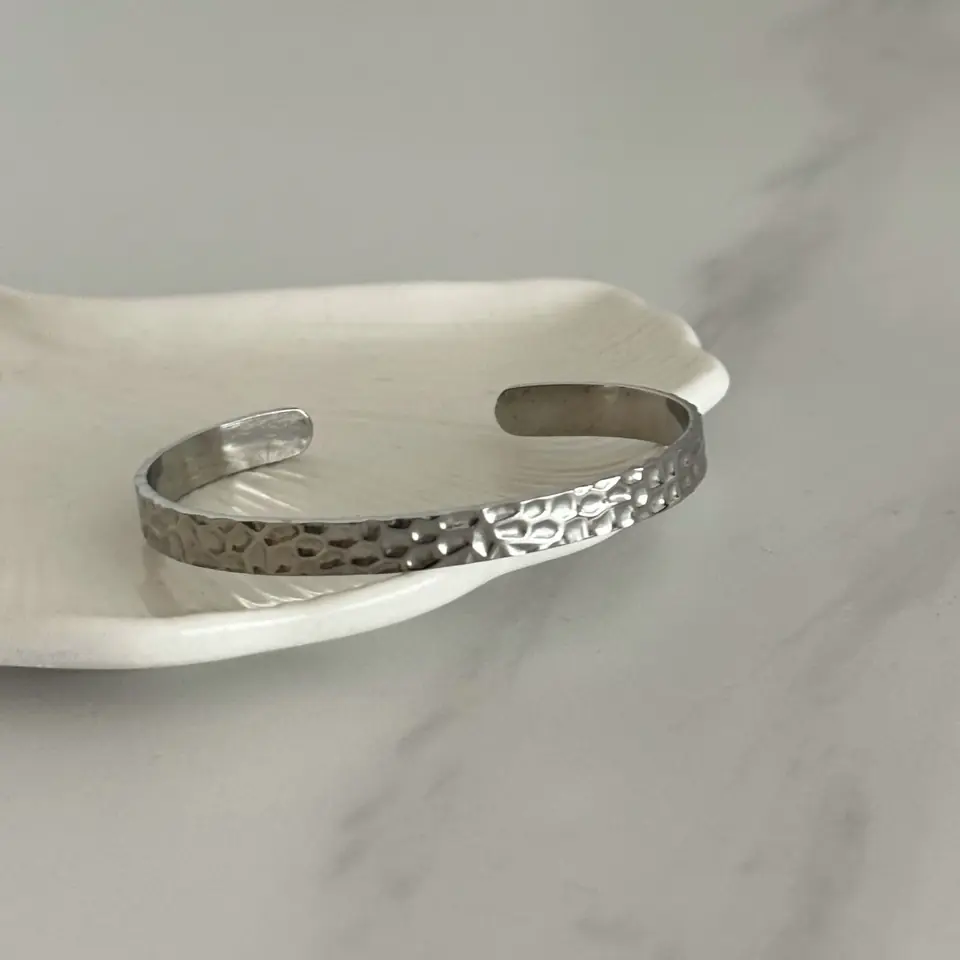 Pulsera Aqua