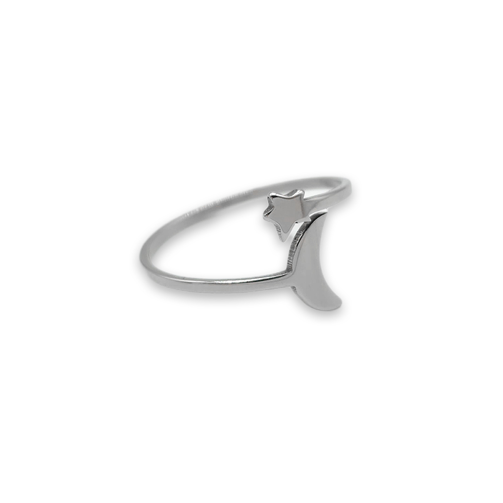 Anillo Night  – 20%OFF