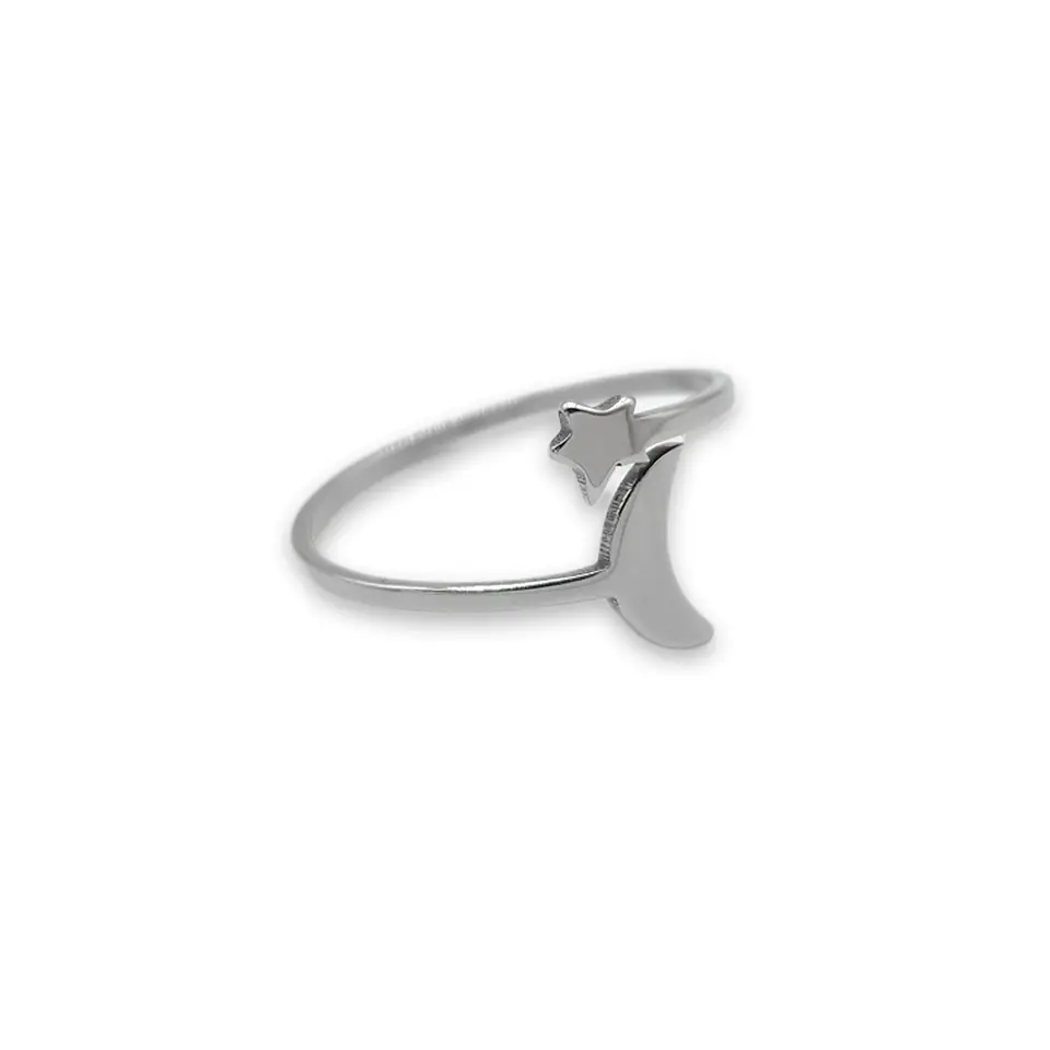 Anillo Night  – 20%OFF