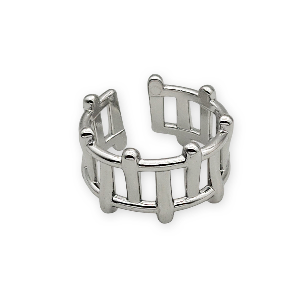 Anillo Marroc