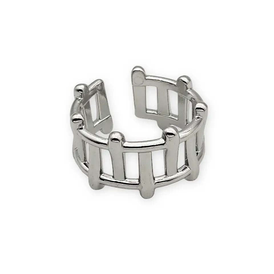 Anillo Marroc