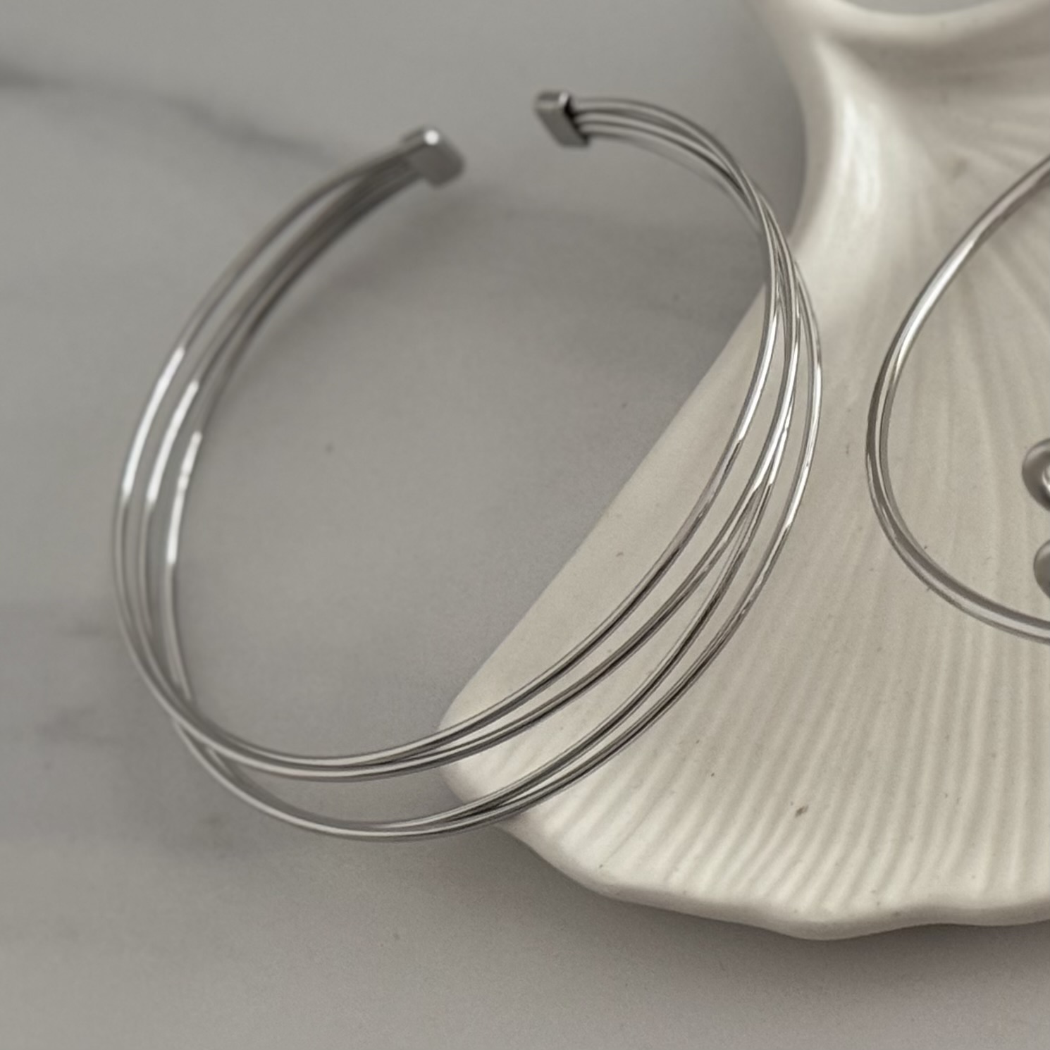 Brazalete Dalia