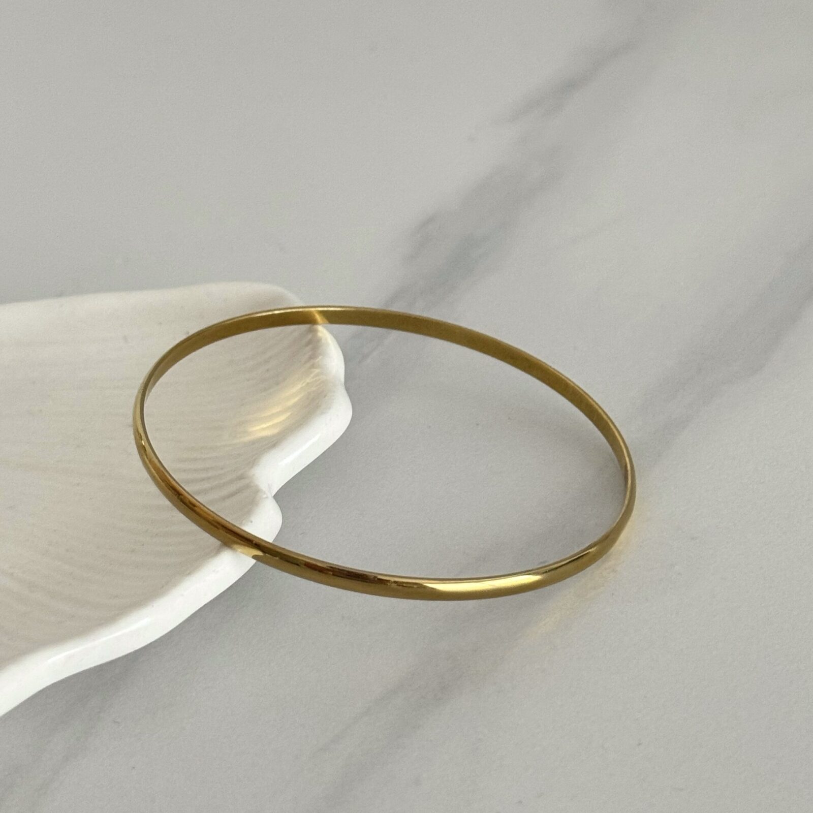 Esclava Gold