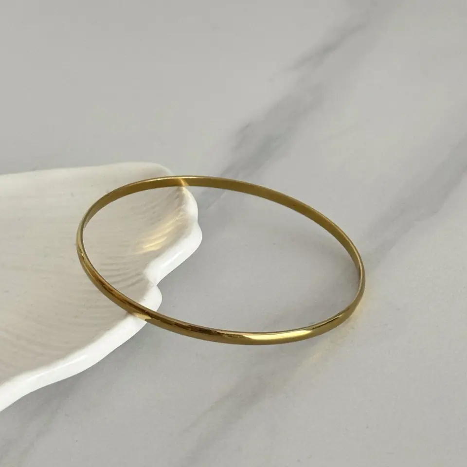 Esclava Gold