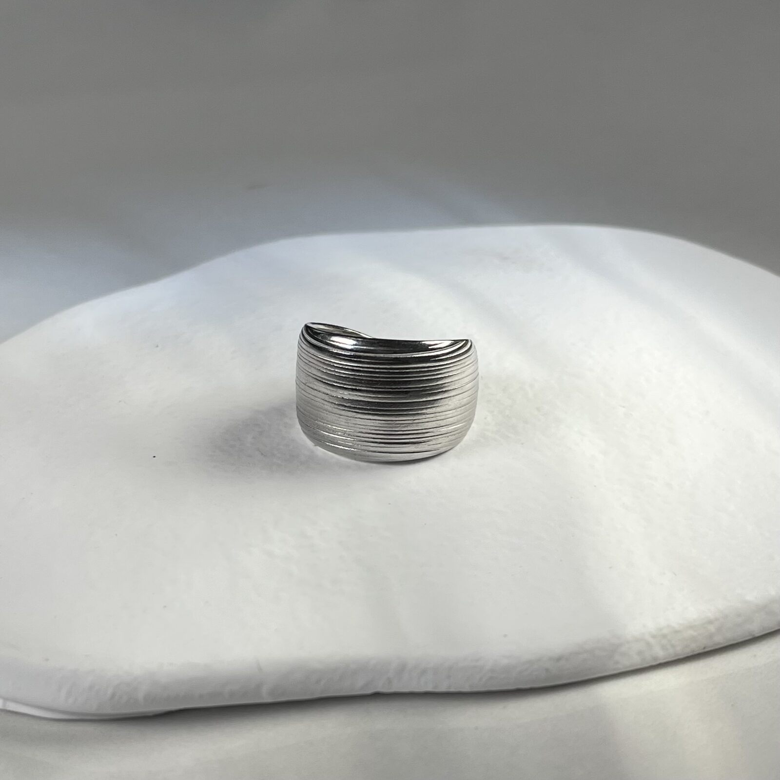 Anillo Navi