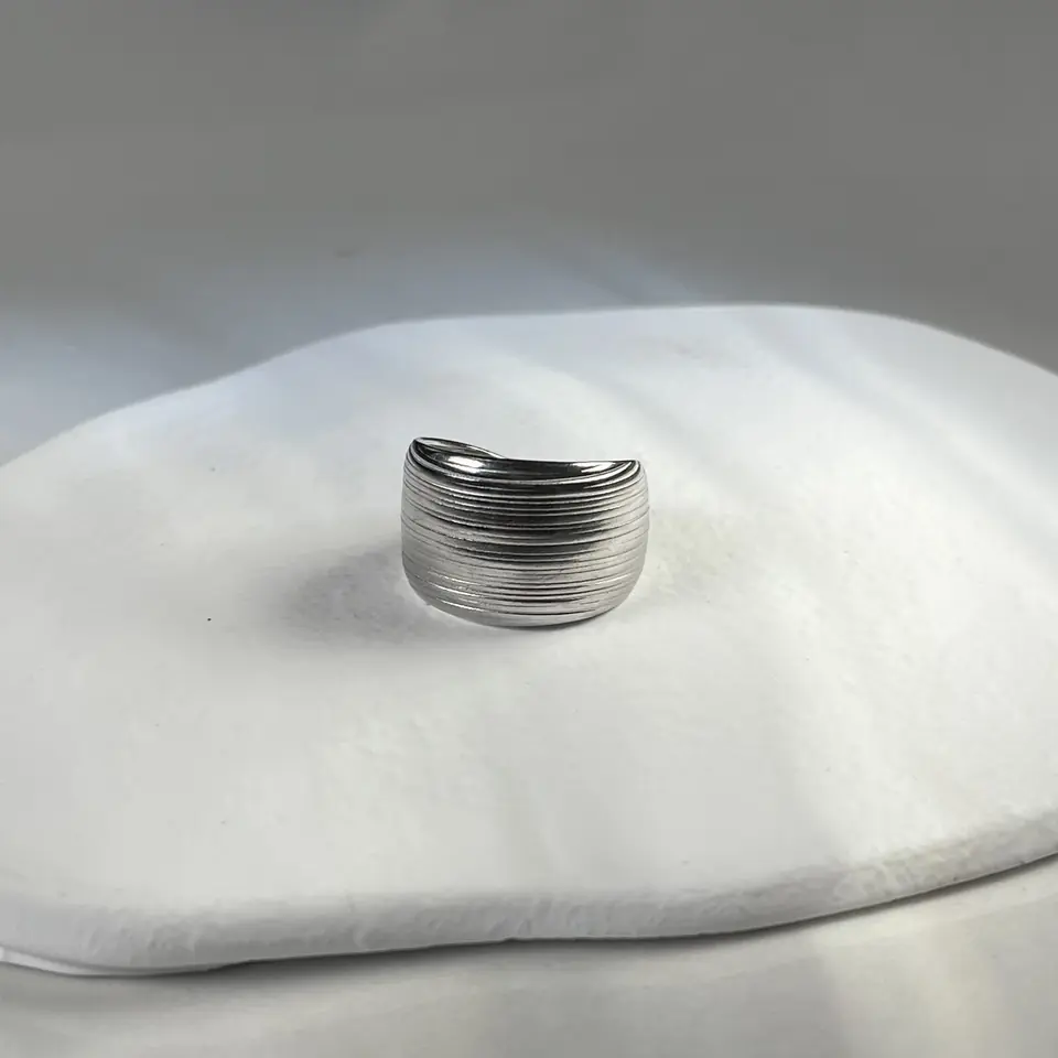 Anillo Navi