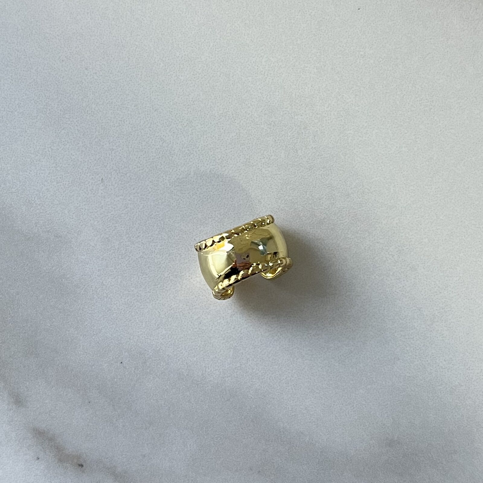 Ear cuff Tiana