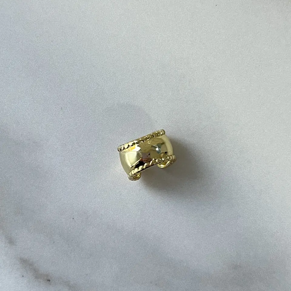 Ear cuff Tiana