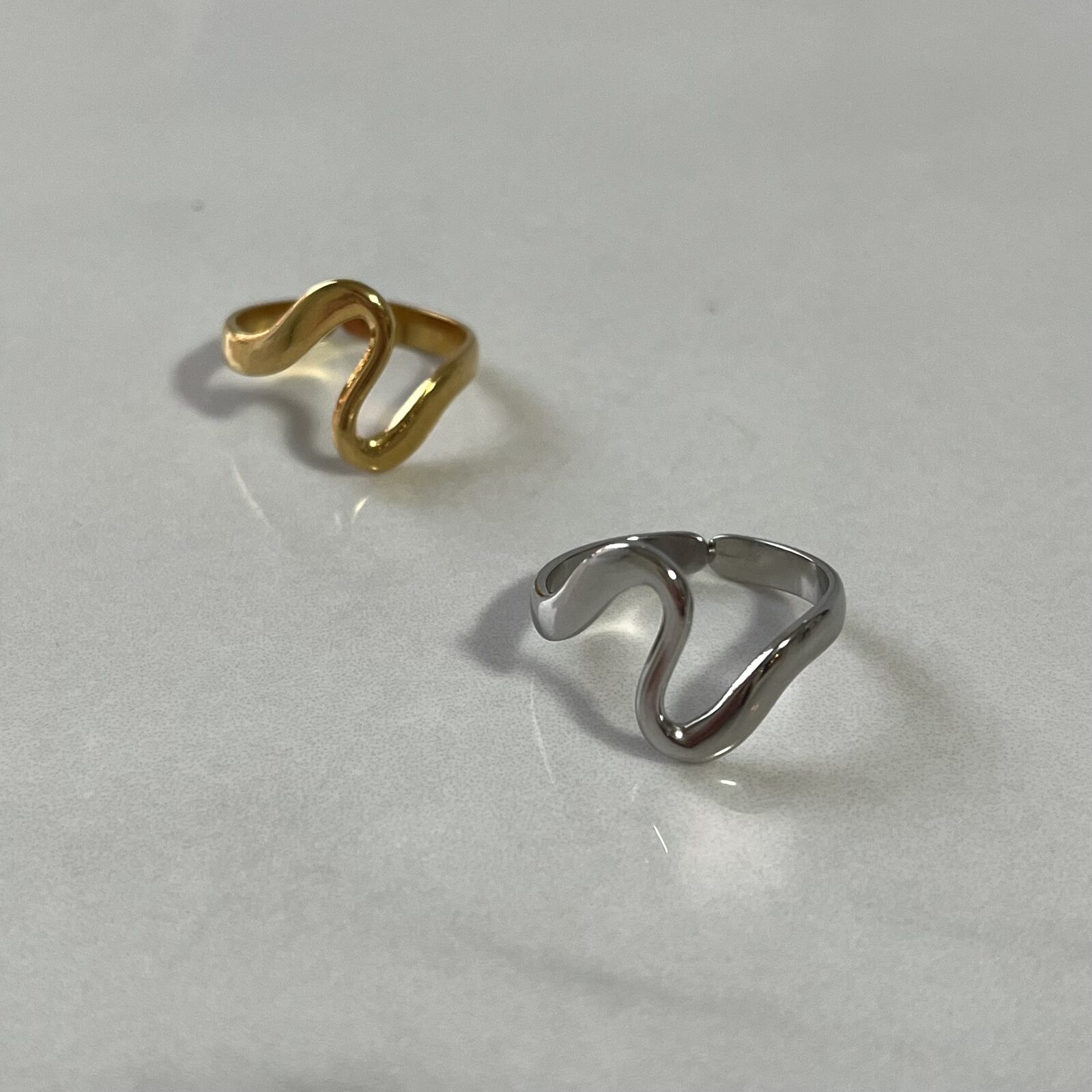 Anillo Oria
