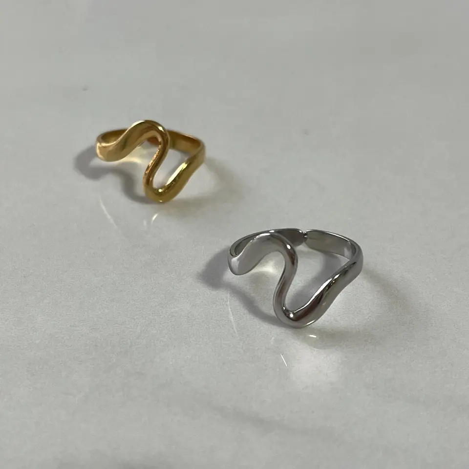 Anillo Oria