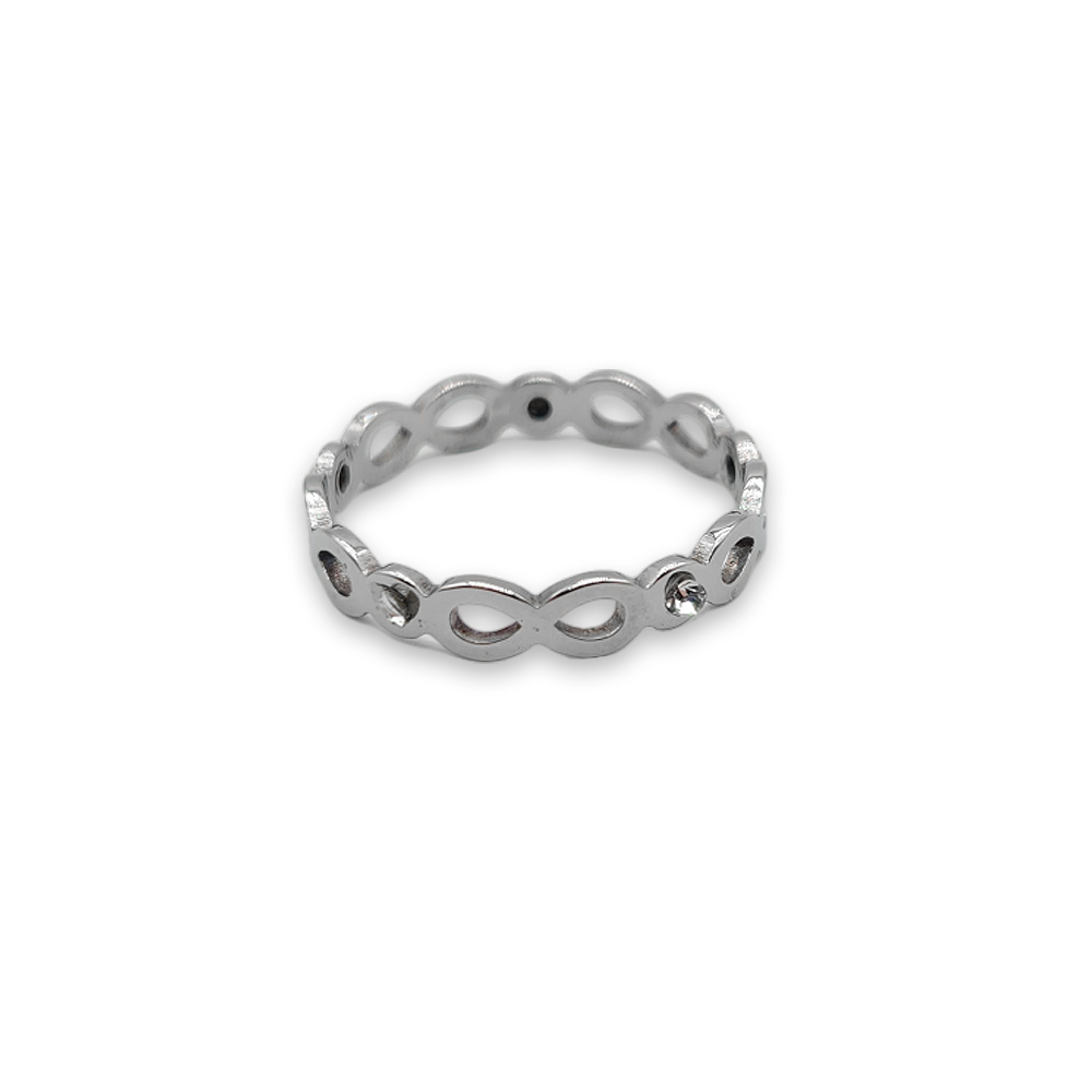 Anillo Flow  – 20%OFF