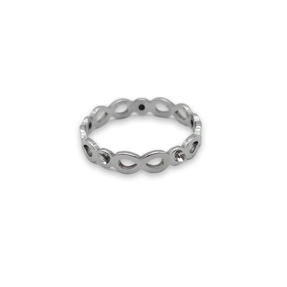 Anillo Flow  – 20%OFF