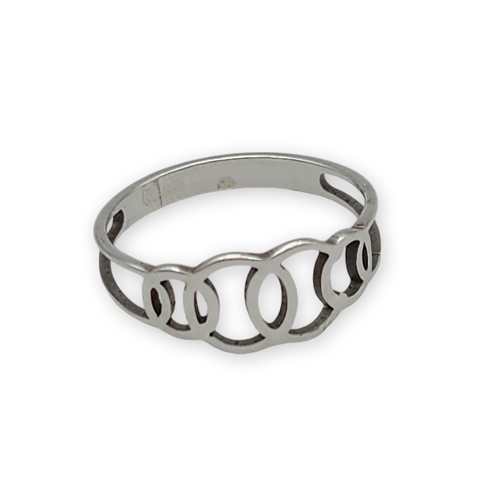 Anillo Nest  – 20%OFF