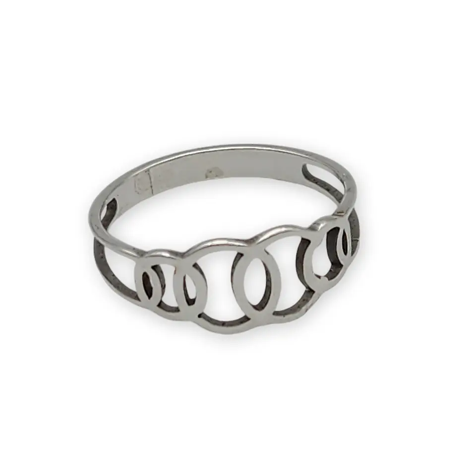 Anillo Nest  – 20%OFF