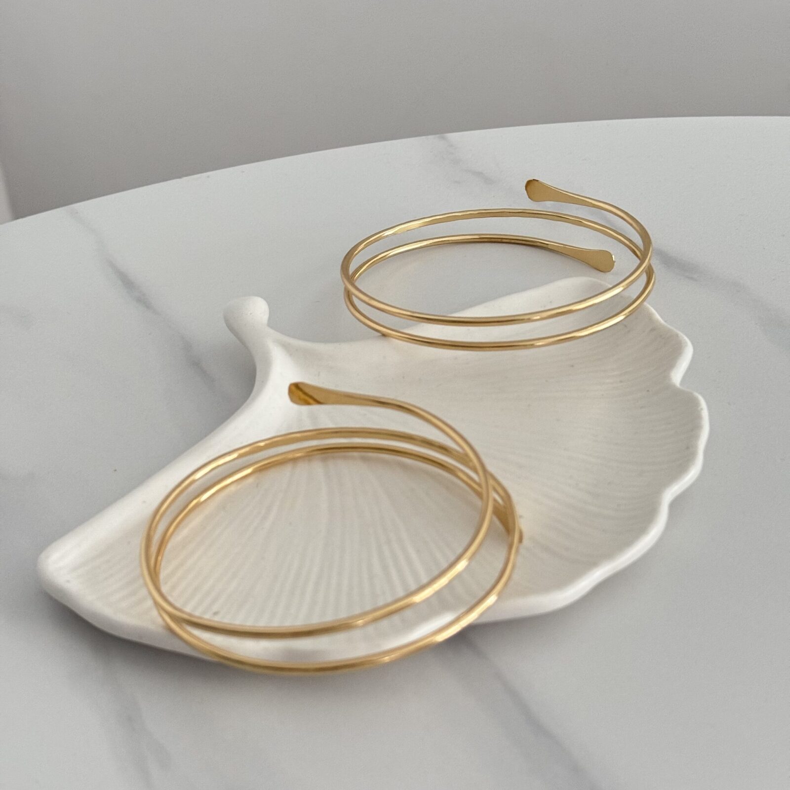 Brazalete Lina