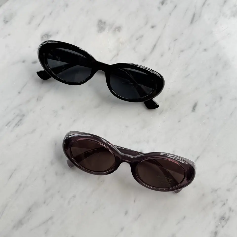 Lentes Curva