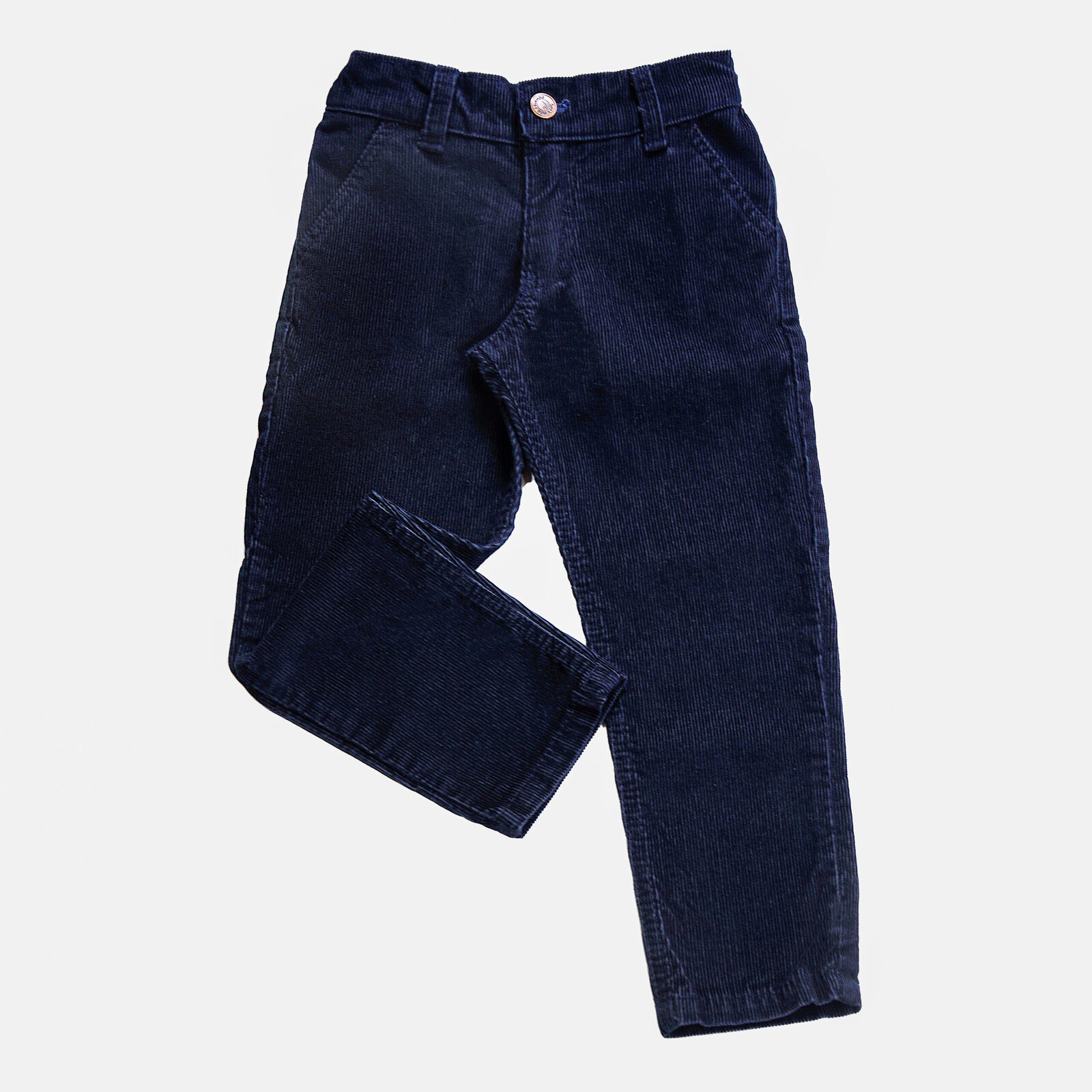 Pantalón Pana de Varón