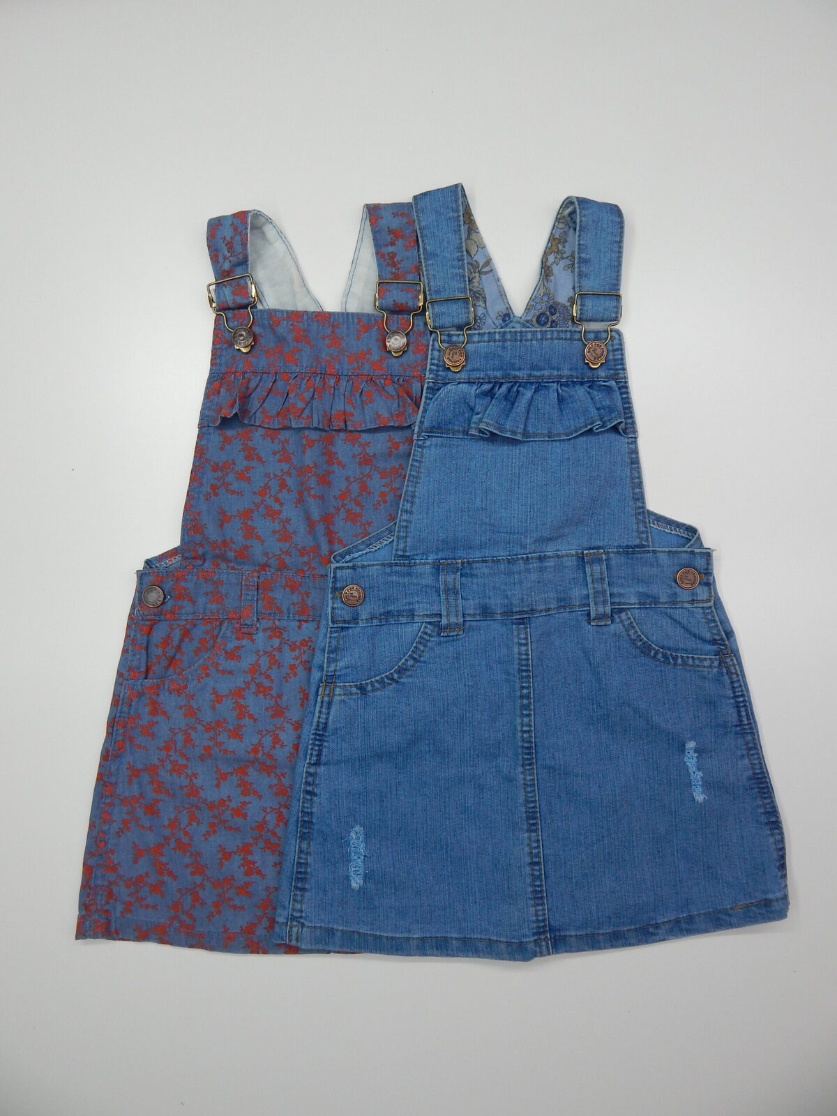 Jumper Jeans Beba