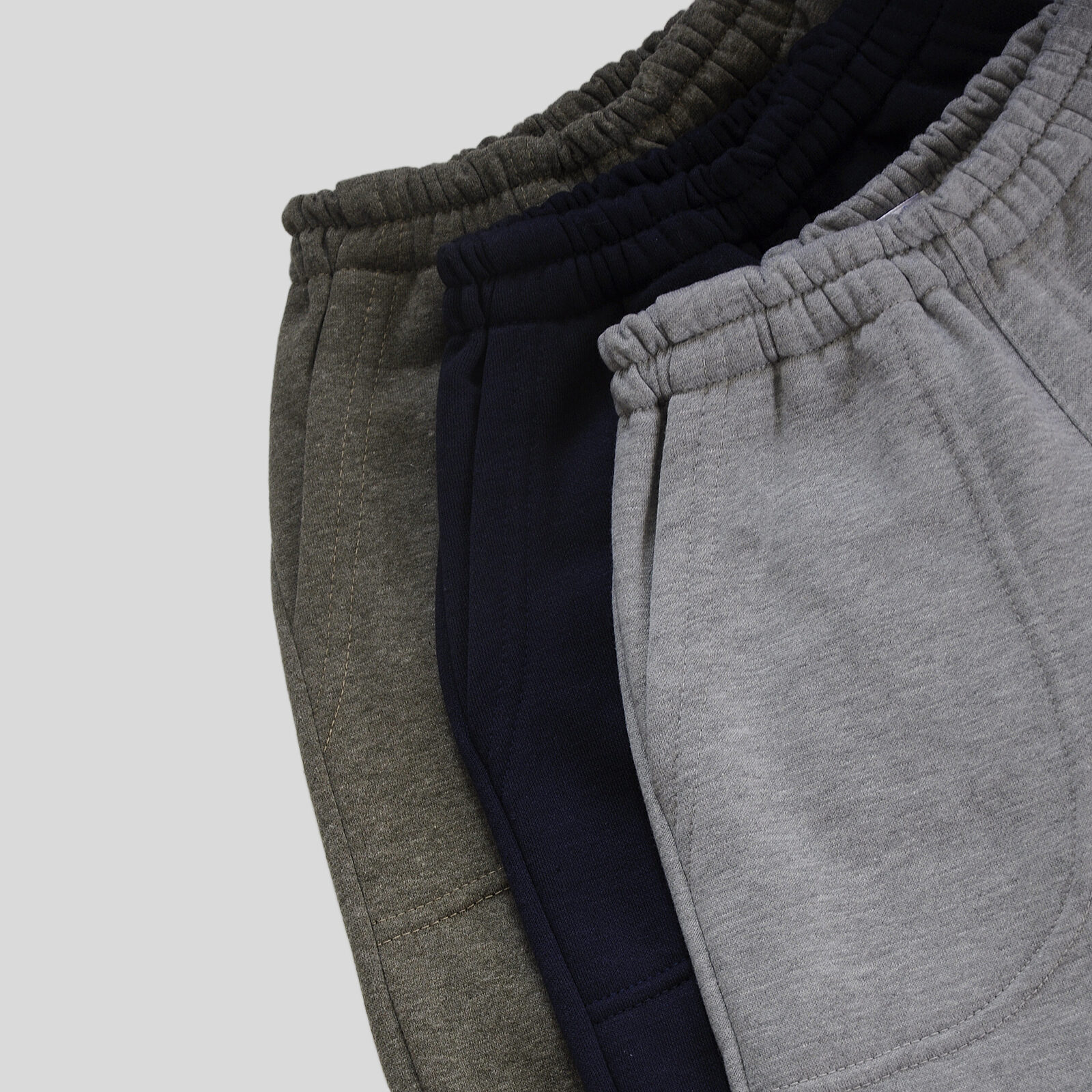 Pantalón Deportivo Varón