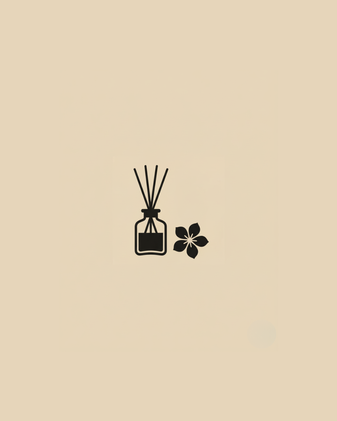Aromatizadores