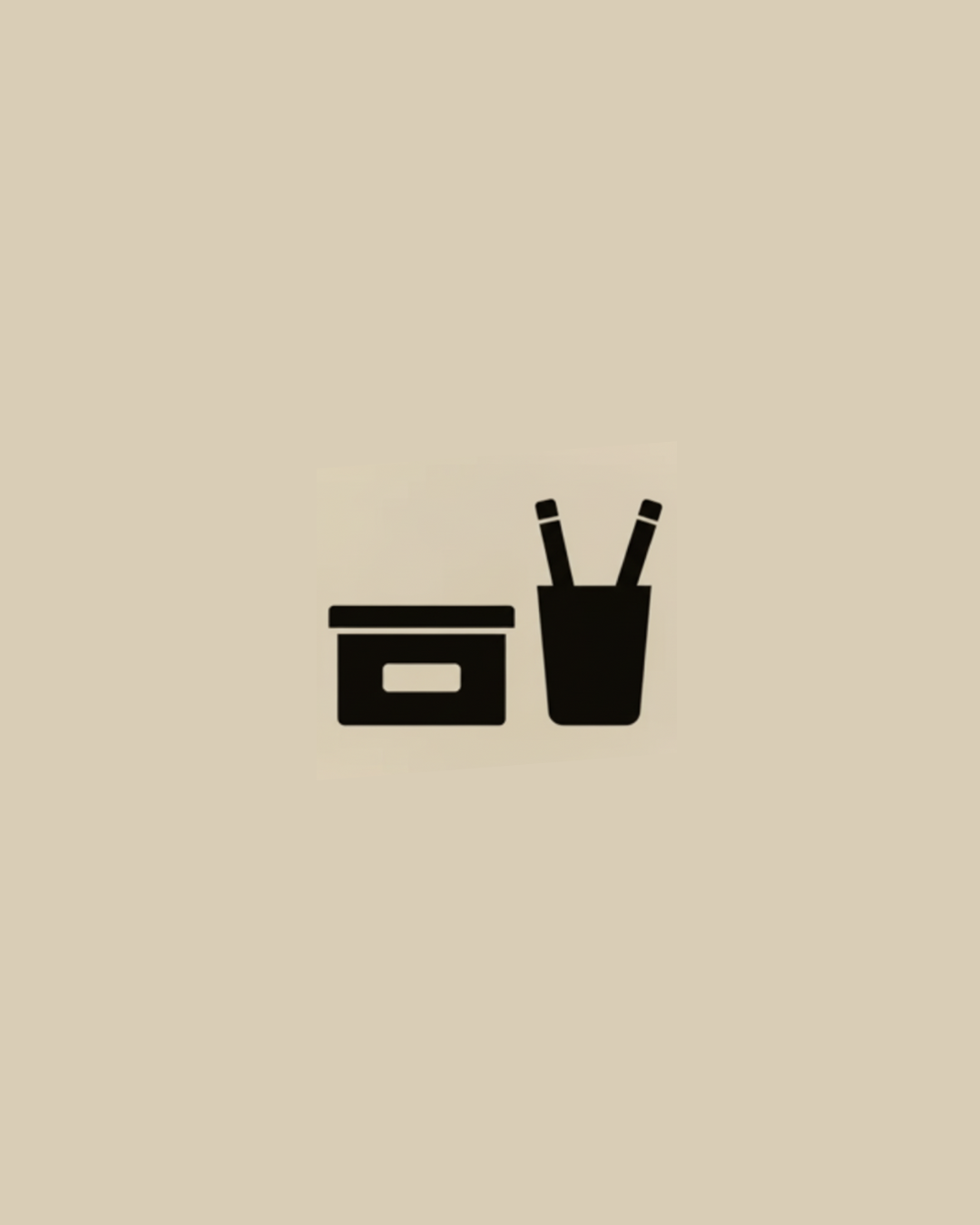 Organización