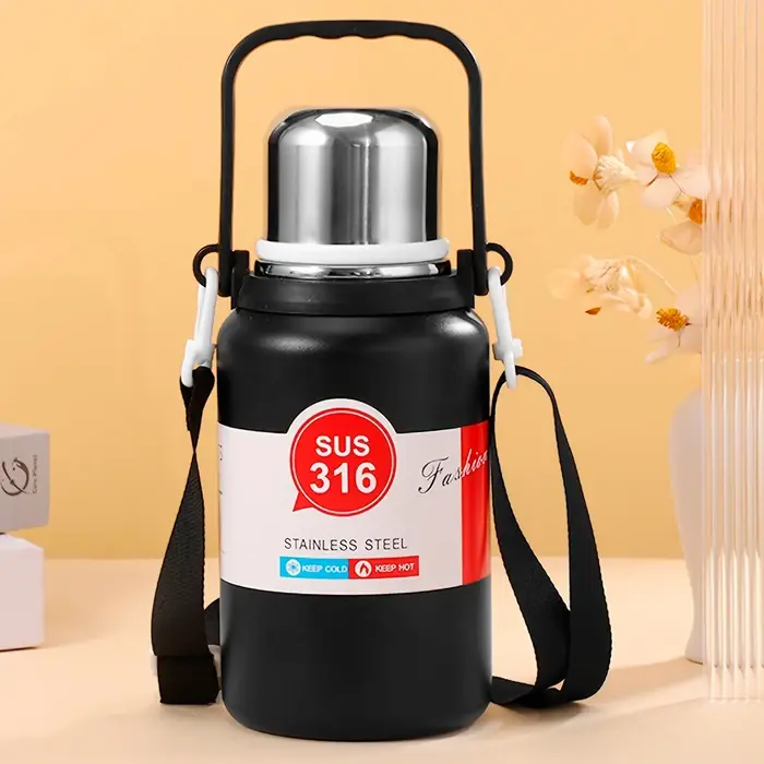 Cantimplora 800ml