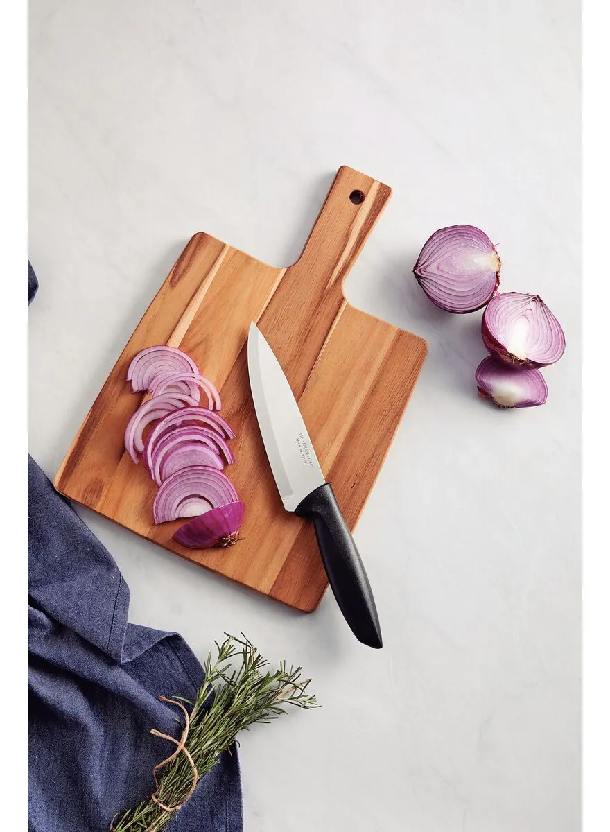 Cuchillo Chef Tramontina Plenus 8