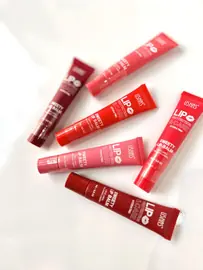 Bálsamo labial ushas