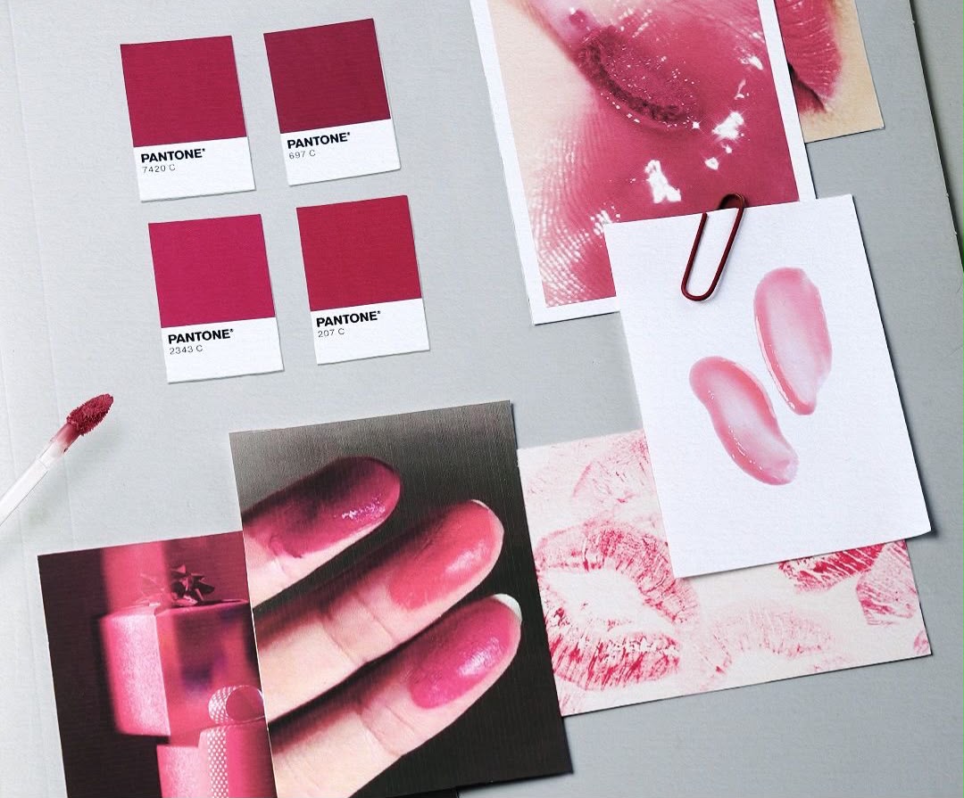 Labiales
