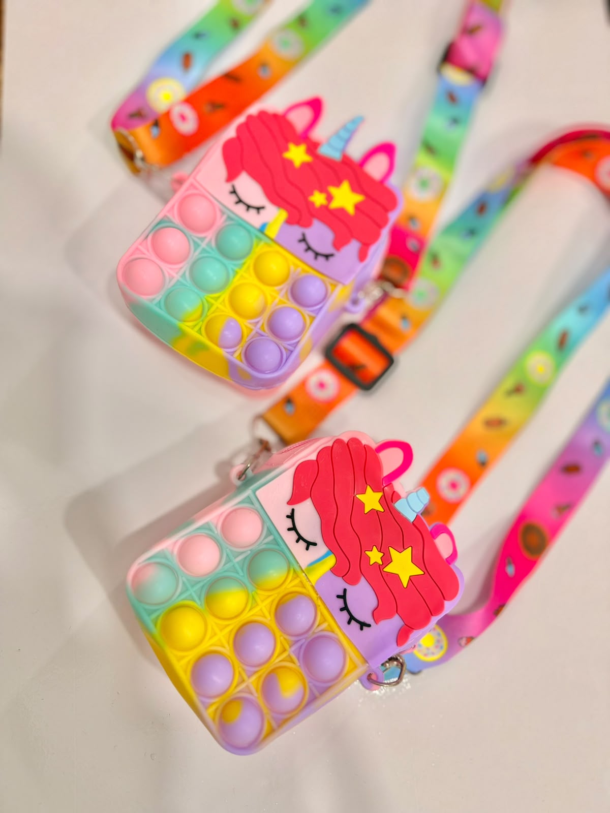 cartera popi