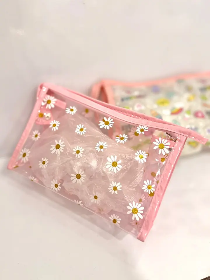 Necesere flores