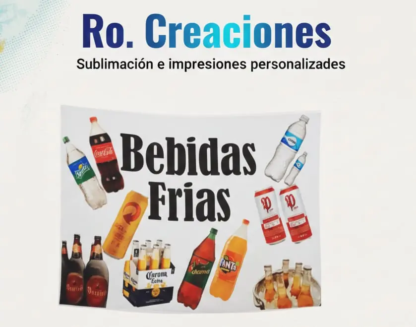 Banderas