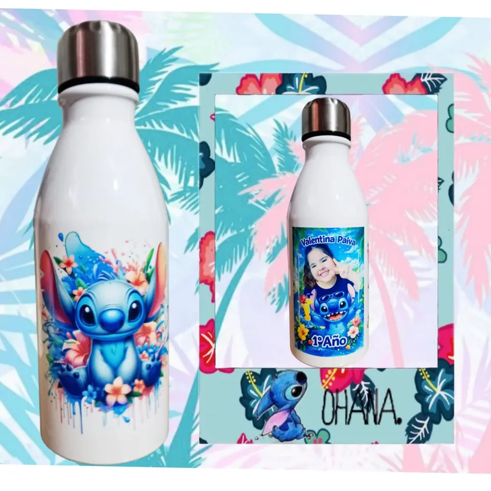 Botella